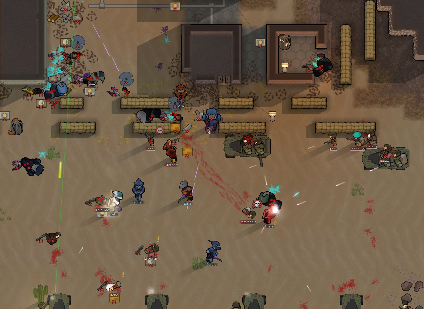 Screenshot 14