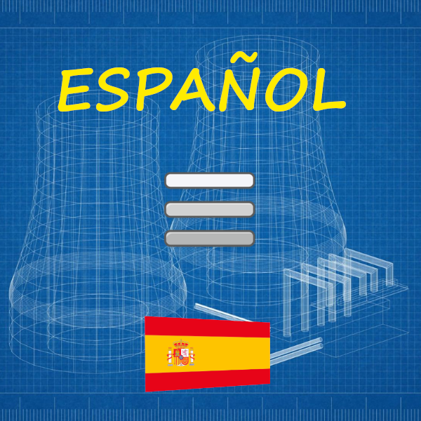 Better Mechanics : Extended Projects Spanish