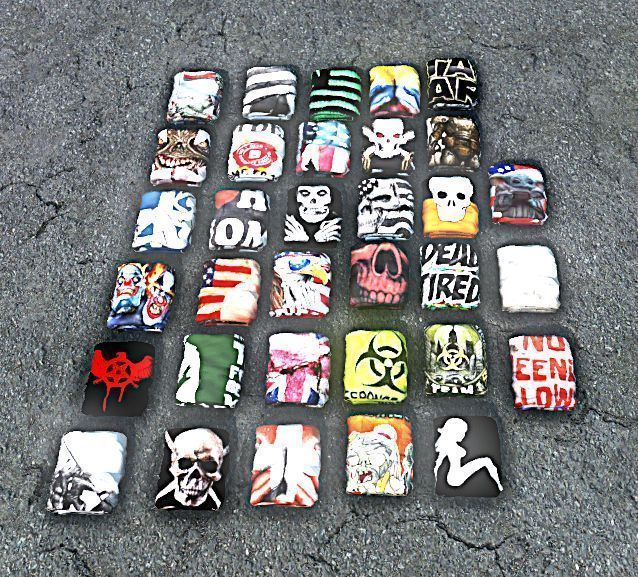 Demonz_Custom_Flag_Pack