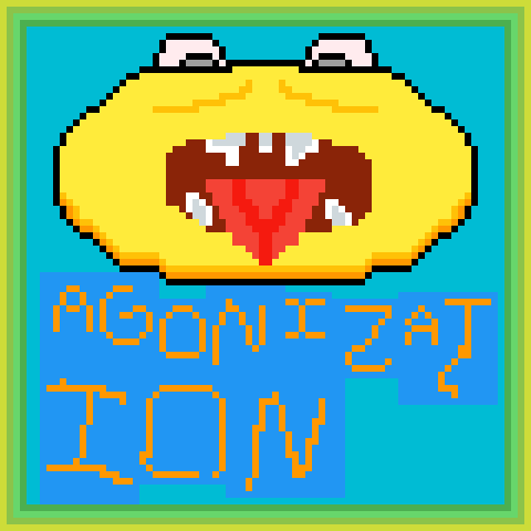Lemon's Agonization Addon – tModLoader Mod