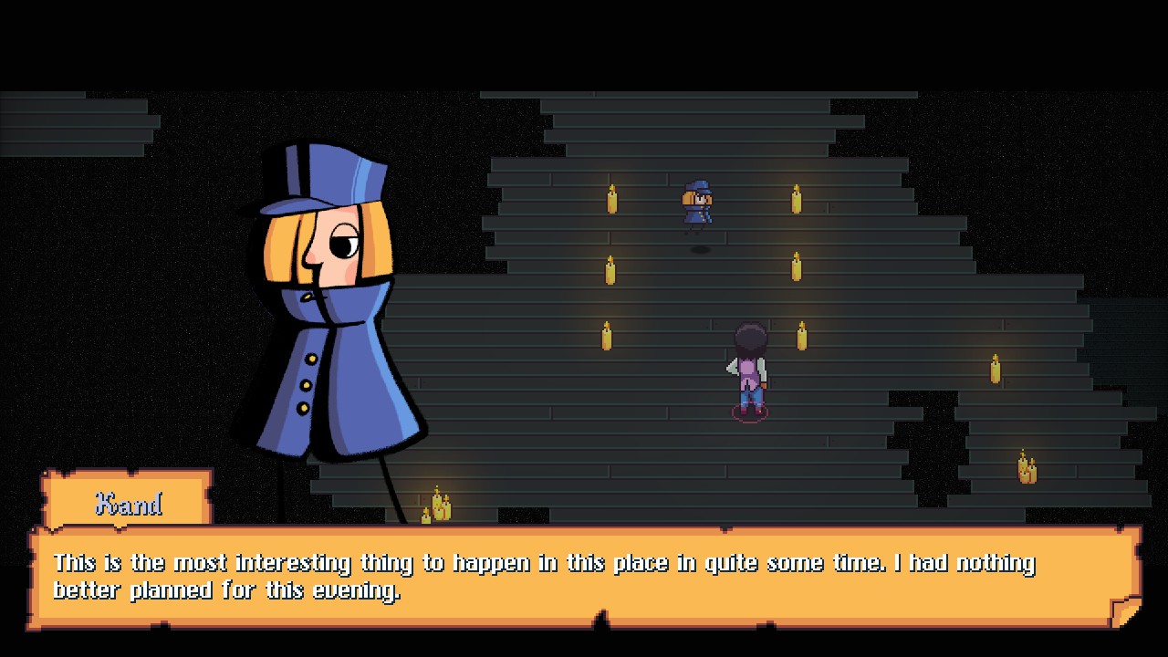 ?imw=5000&imh=5000&ima=fit&impolicy=Lett