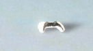 PS5 Controller