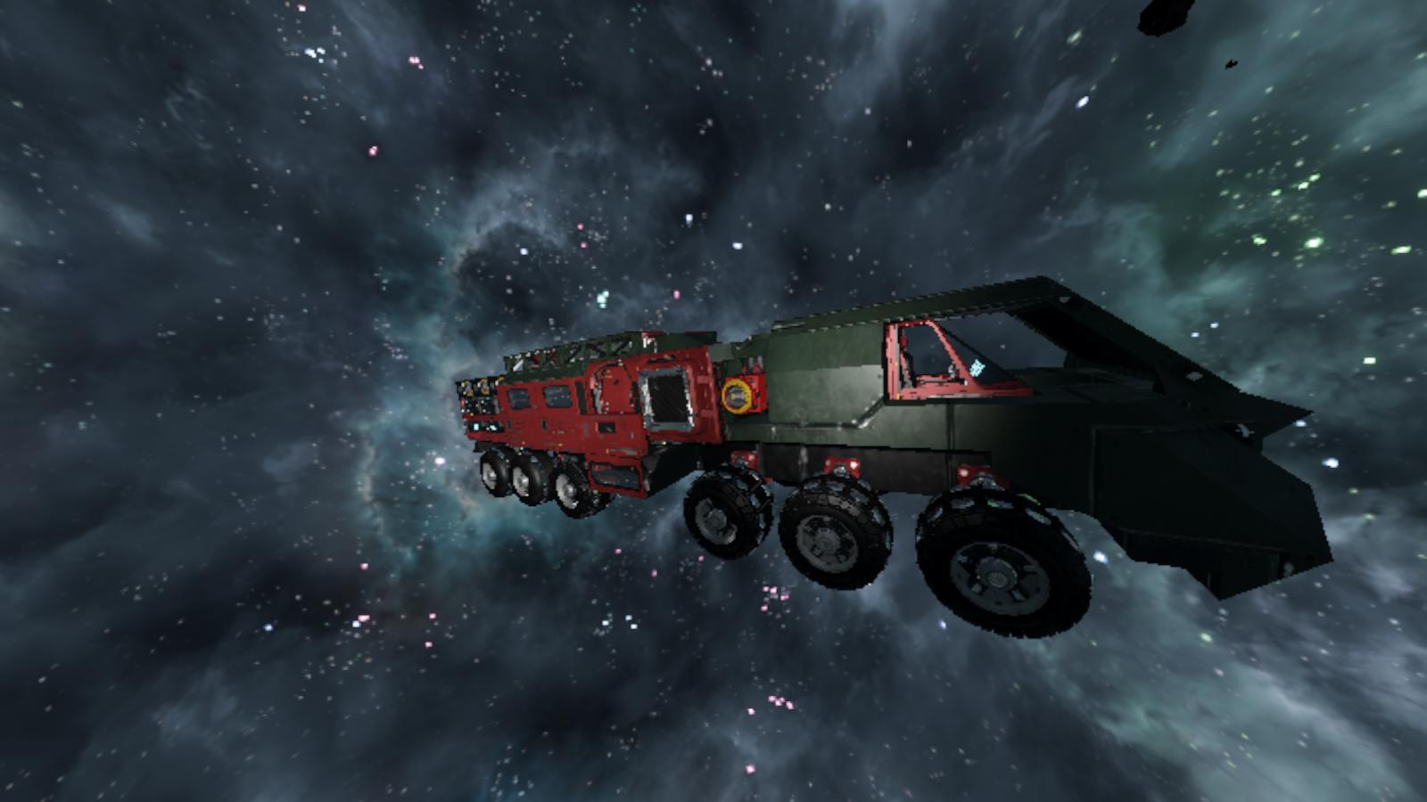 CSV_Cargo TracK Ckokpitom 1 tira