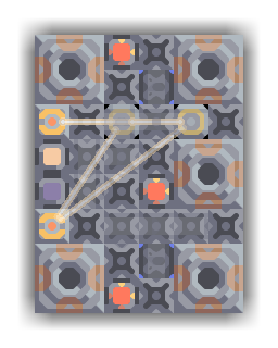 1.3.4 Meta Glas
