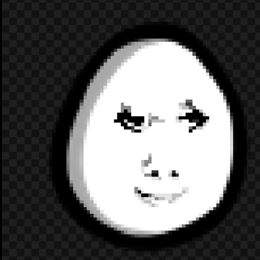 six666-DrawYourPotato