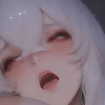 Halflove：azurlane_graf zeppelin202605 (23) preview