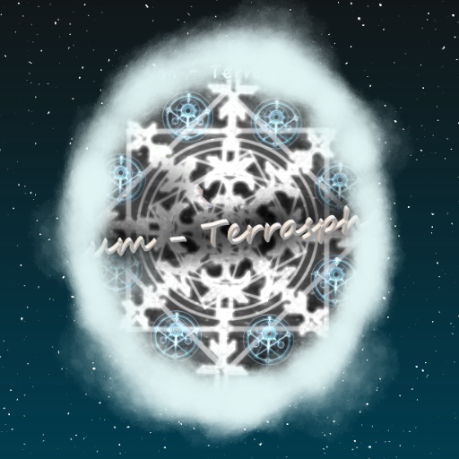 Plum - Terrasphere preview