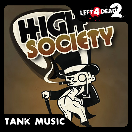 COMM: Grand Central [Tank Music]
 preview