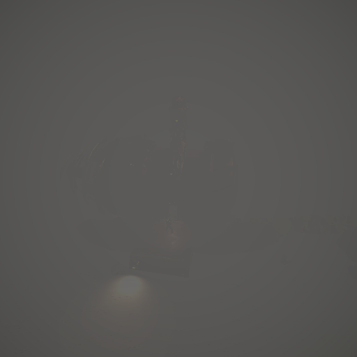 paintjob