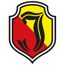 Jagiellonia Białystok 990 Milhoes euros sem dividas