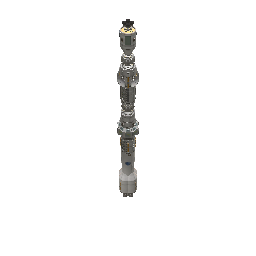 can someone help me make a launch vehicle for this preview