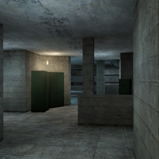 Gm_UndergroundBunker