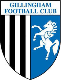 Gillingham Football Club 990 Milhoes euros sem dividas