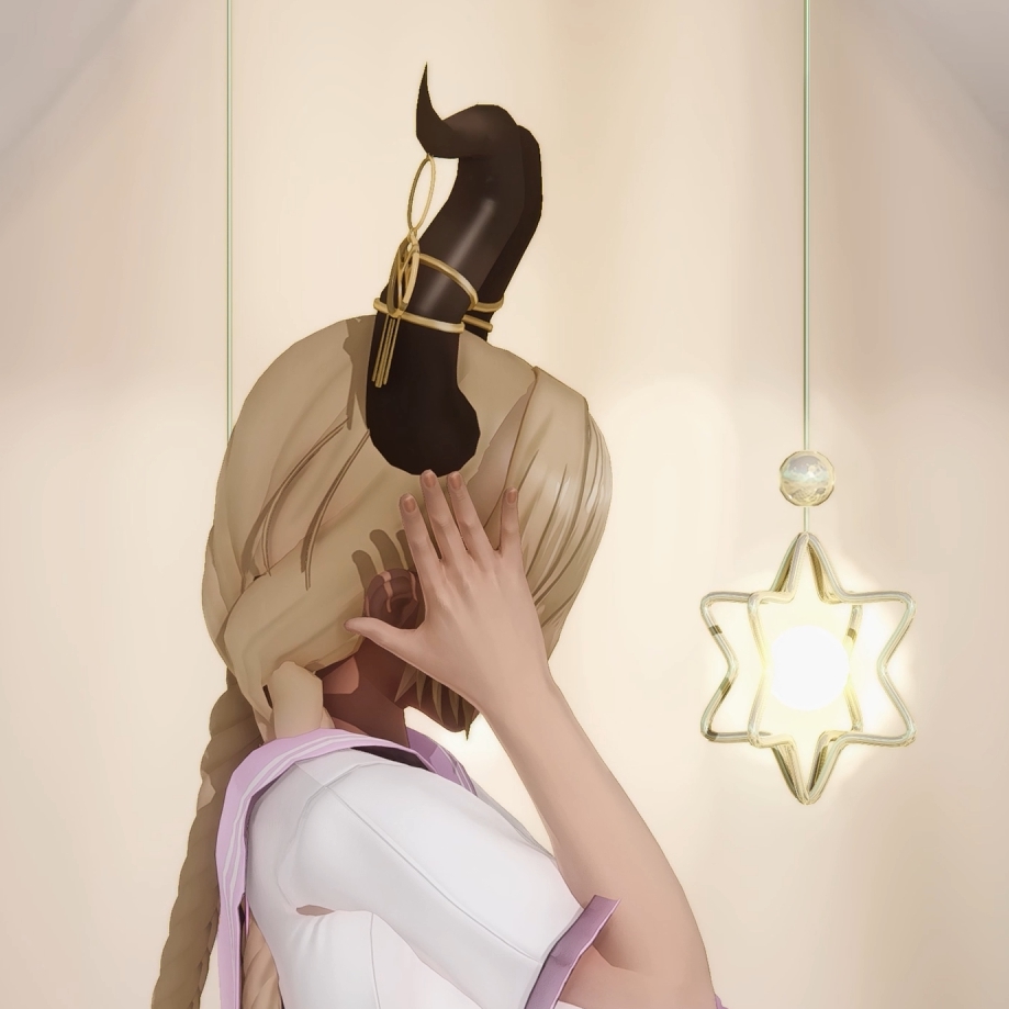 Shibarin 26.05 碧蓝航线 Azur Lane 尾张 Owari-Catch catch preview