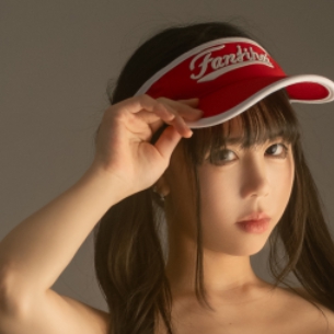 055 preview