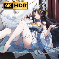 奥奇传说Legend Of Aoqi