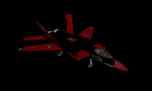51st VAW FA-26 Base