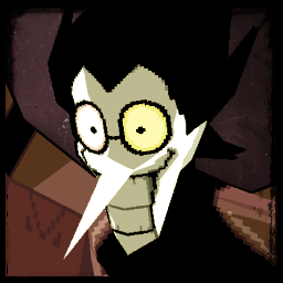 DELTARUNE - Spamton NEO (Tank) preview