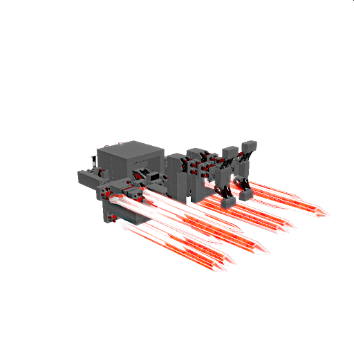 GOOD MECH