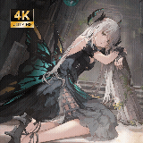 战双帕弥什Punishing Gray Ravenパニシング：グレイレイヴン