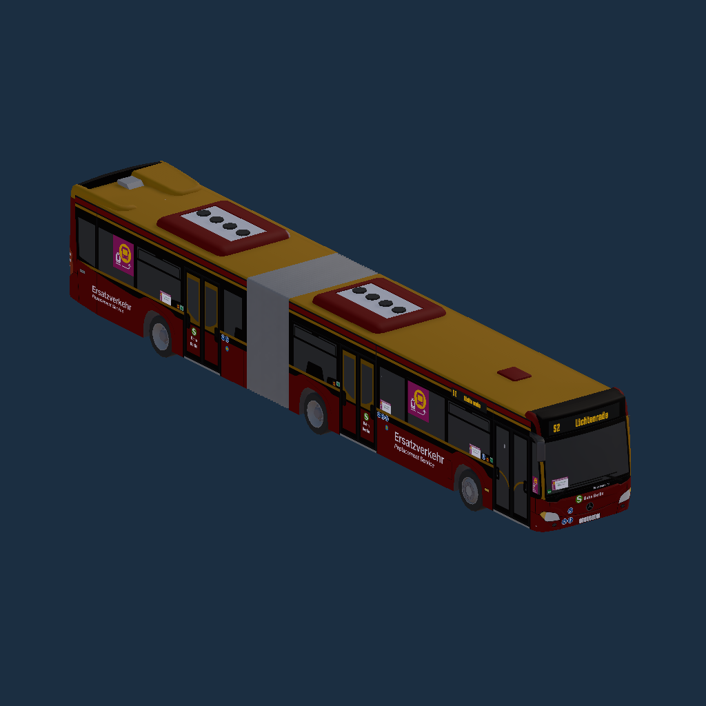 C2G_S-Bahn Berlin_EV V1