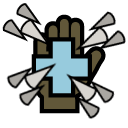 Dombie's Stat Caps (With Mod Options)