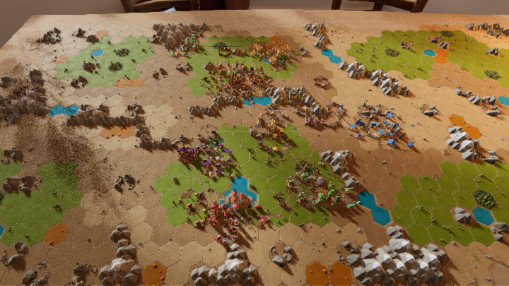 Stony_Steppes