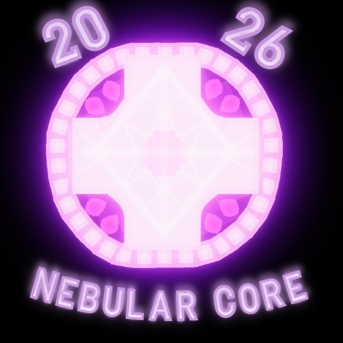 Nebular Core