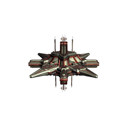 Iscalio_LV1A_SB