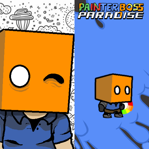 Boxhead