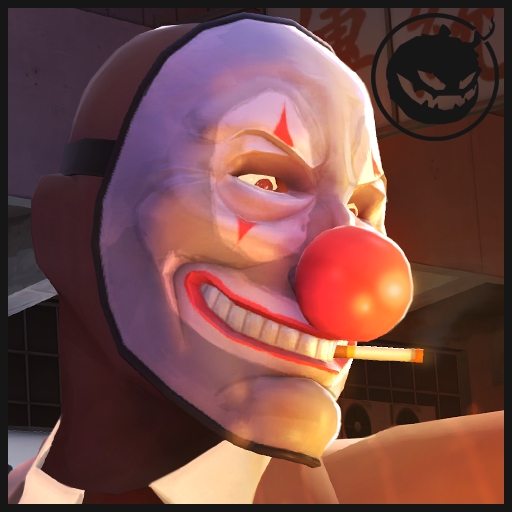 A Taste for the Theatrical