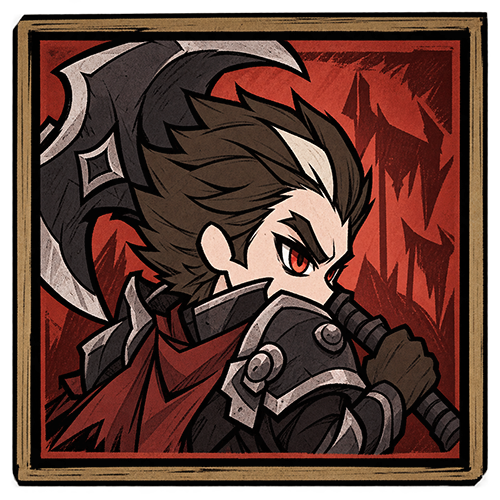 Darius