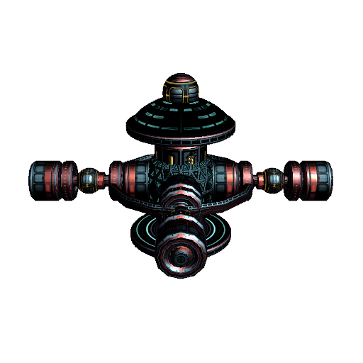FirstOrder_LV0_SB