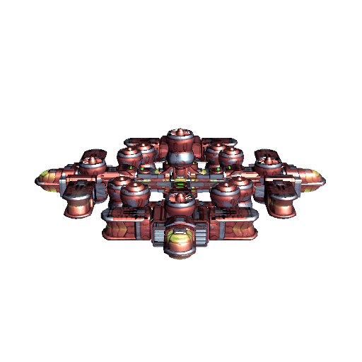 Goddard_LV4D_SB