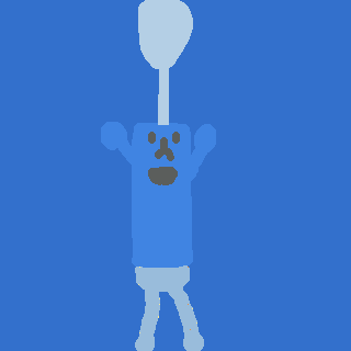Spoon