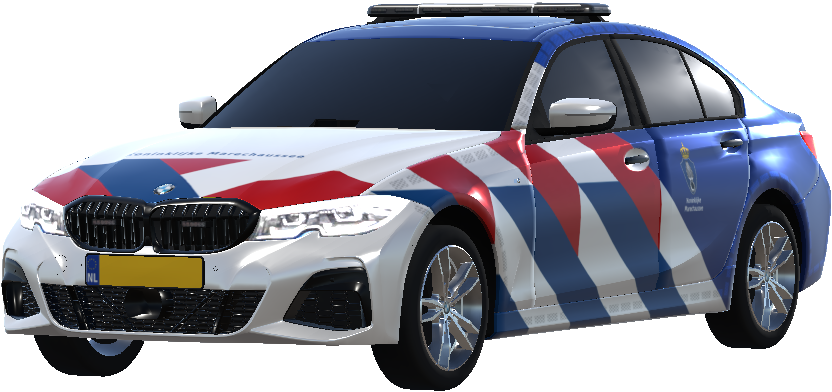 [BMW 325LI]KMAR