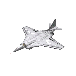 [FAR] Super Insane Heavy duty supermaneuverable vehicle