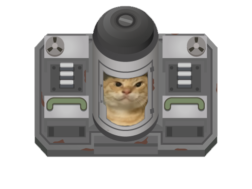 VQE Ancients Tweaks