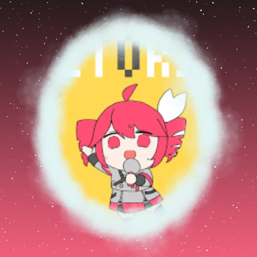 柊マグネタイト - テトリス (tetoris) preview