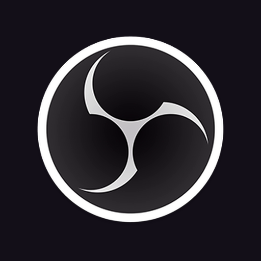 OBS Video Fix