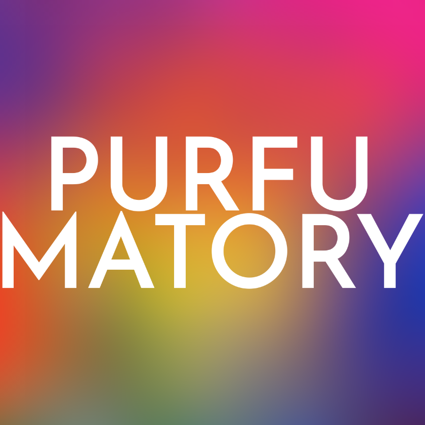 Purfumatory