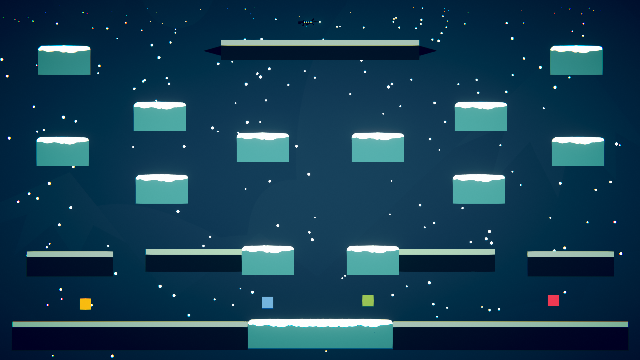 ice grenades V2
