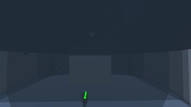 VT Darttrack Adept S3