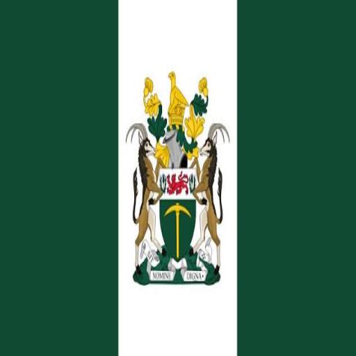 Rhodesian Faction
