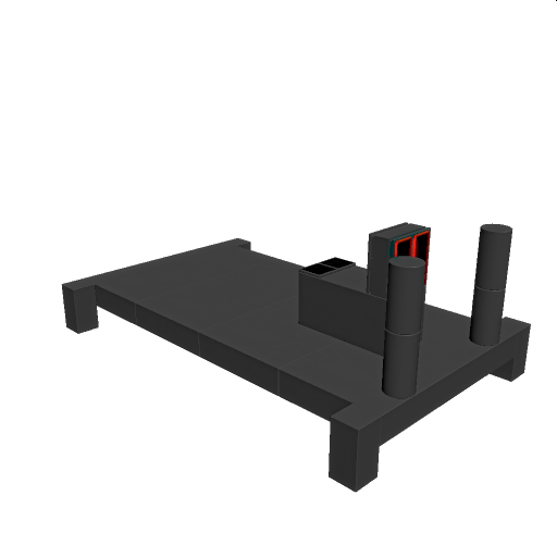 TS1 Attatchment Template
