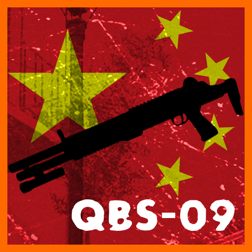QBS-09