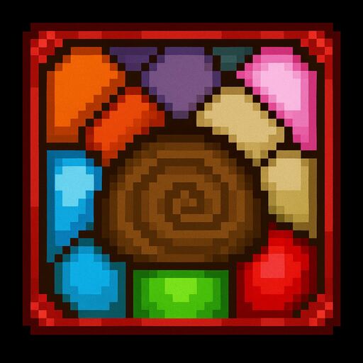 TMODS – tModLoader Mod