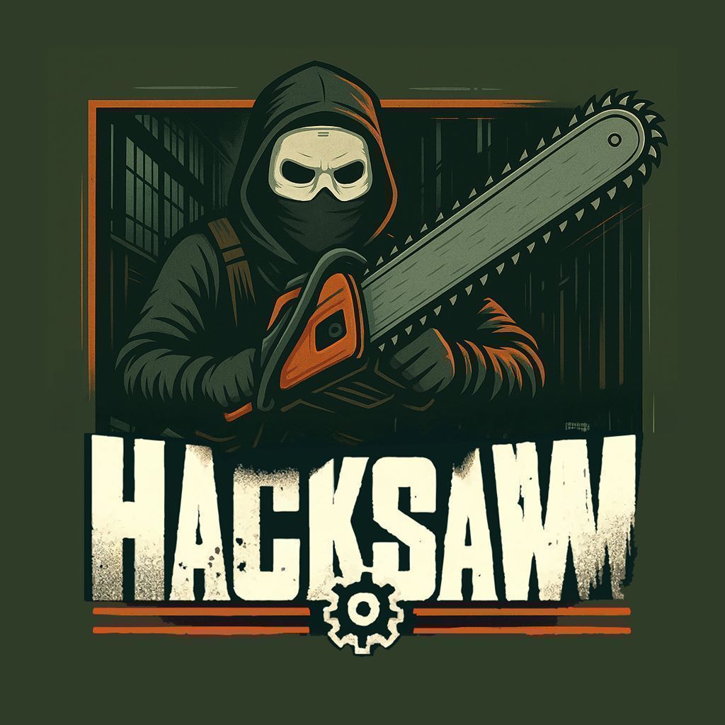 HSRABBTWEAKS