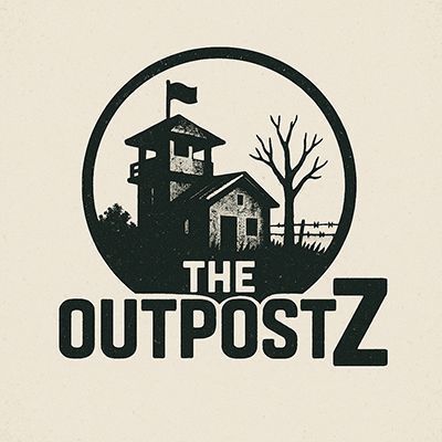 OutpostZMod