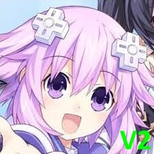 RTF21's Female Character Skins V2